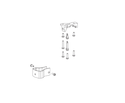 Picture of 050391, 9854/9954 Top Fitting & Cover