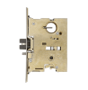 Picture of 7500 Standard Mortise Lock