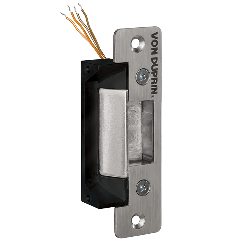 Picture of 4212 Electric Strike, Field Selectable