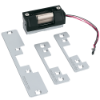 Picture of 5100-3FP Electric Strike, Field Selectable (Fail Safe/Secure)