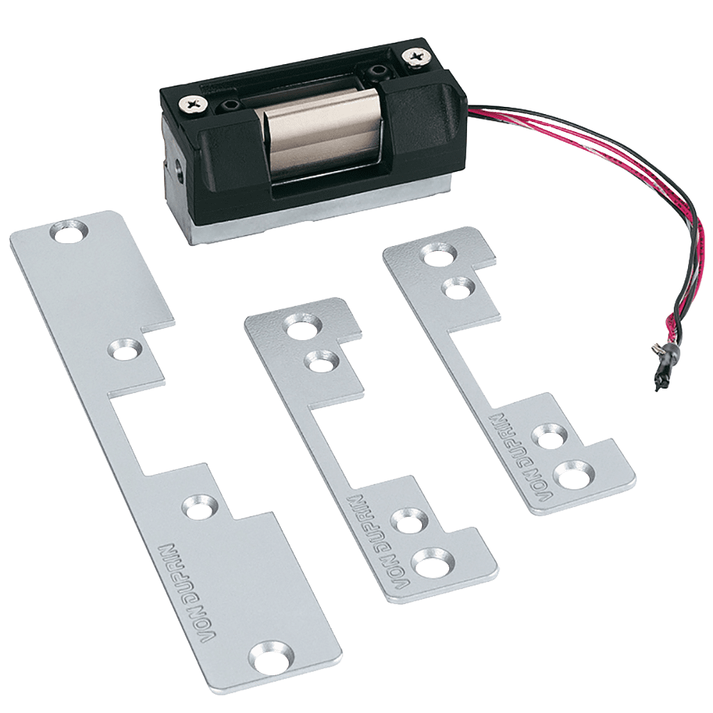 SP28/689 - Aluminum Anodized