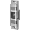 Picture of 6111 Grade 1 Electric Strike (Electrically Unlocked)