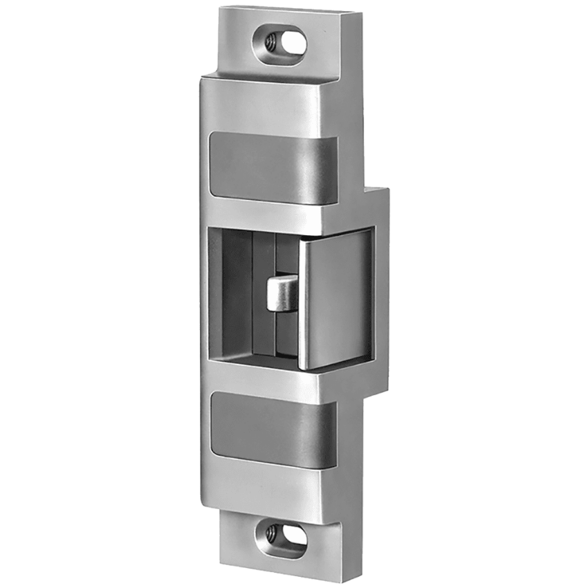 Picture of 6111 Grade 1 Electric Strike (Electrically Unlocked)
