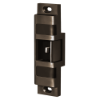 Picture of 6111 Grade 1 Electric Strike (Electrically Unlocked)