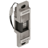 Picture of 6111 Grade 1 Electric Strike (Electrically Unlocked)