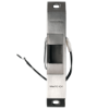 Picture of 6112 Grade 1 Electric Strike, Fire Rated (Electrically Unlocked)