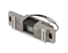 Picture of 6112 Grade 1 Electric Strike, Fire Rated (Electrically Unlocked)