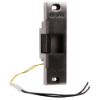 Picture of 6113 Grade 1 Electric Strike, Fire Rated (Electrically Unlocked)