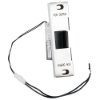 Picture of 6113 Grade 1 Electric Strike, Fire Rated (Electrically Unlocked)