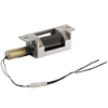 Picture of 6211 Grade 1 Electric Strike, Fire Rated (Electrically Unlocked)