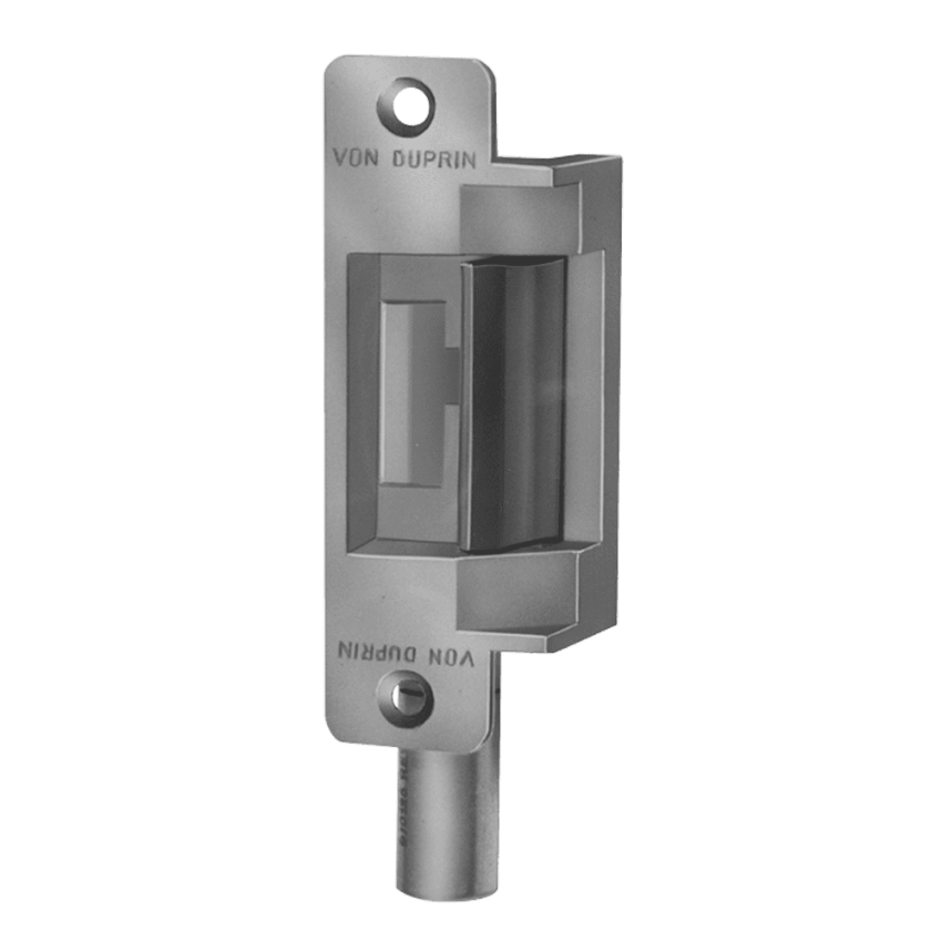 Picture of 6211AL Grade 1 Electric Strike, Fire Rated (Electrically Unlocked)