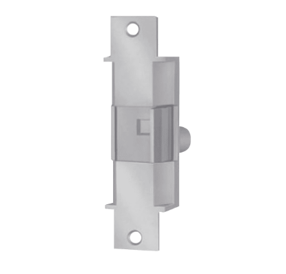 Picture of 6221 Grade 1 Electric Strike, Fire Rated (Electrically Unlocked)