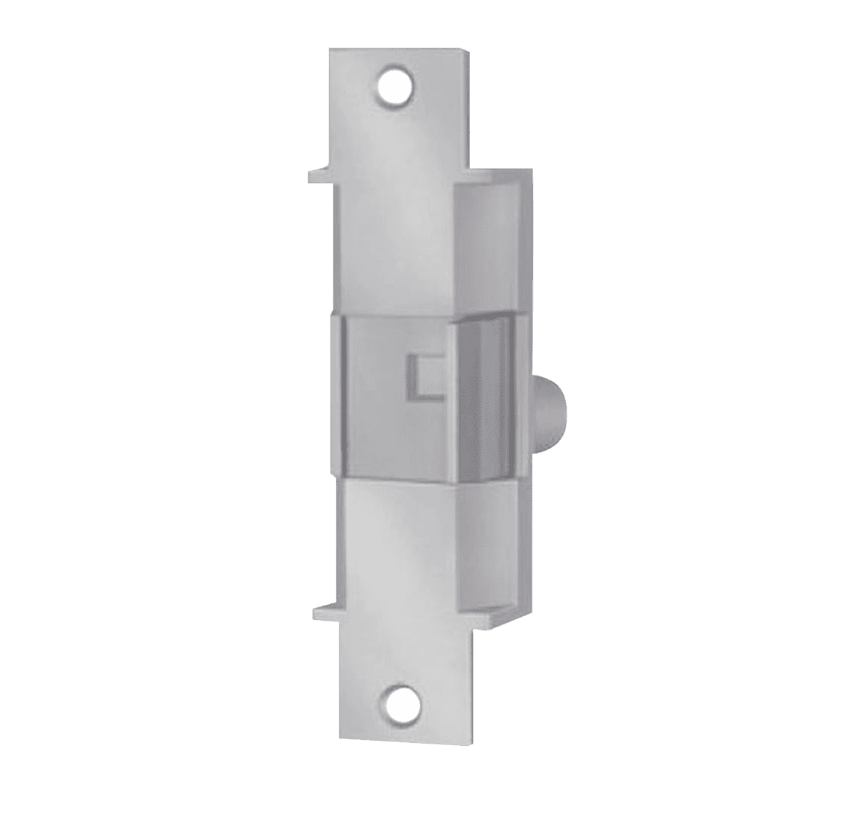 Picture of 6221 Grade 1 Electric Strike, Fire Rated (Electrically Unlocked)