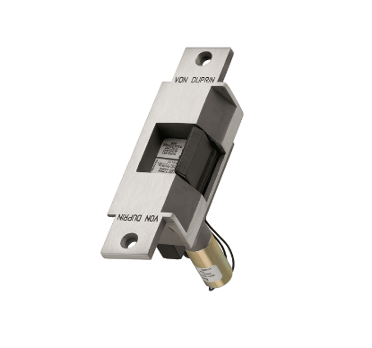 Picture of 6223 Grade 1 Electric Strike, Fire Rated (Electrically Unlocked)