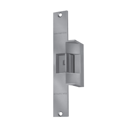 Picture of 6226 Grade 1 Electric Strike, Fire Rated (Electrically Unlocked)