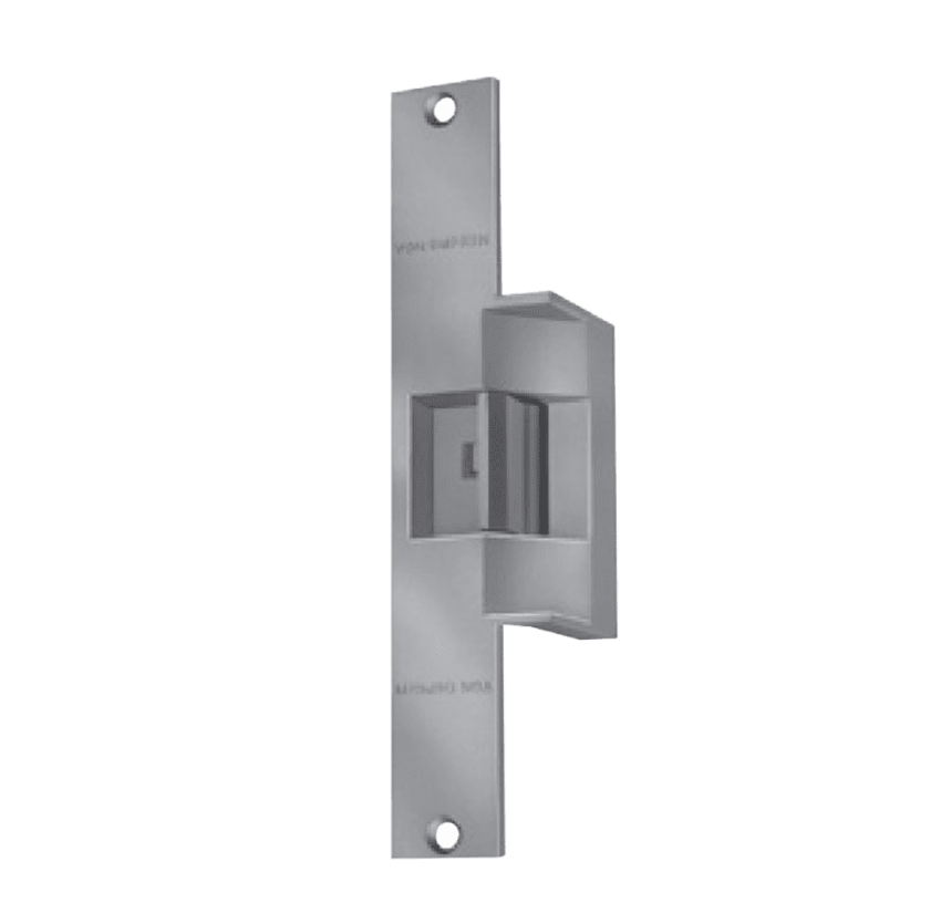 Picture of 6226 Grade 1 Electric Strike, Fire Rated (Electrically Unlocked)