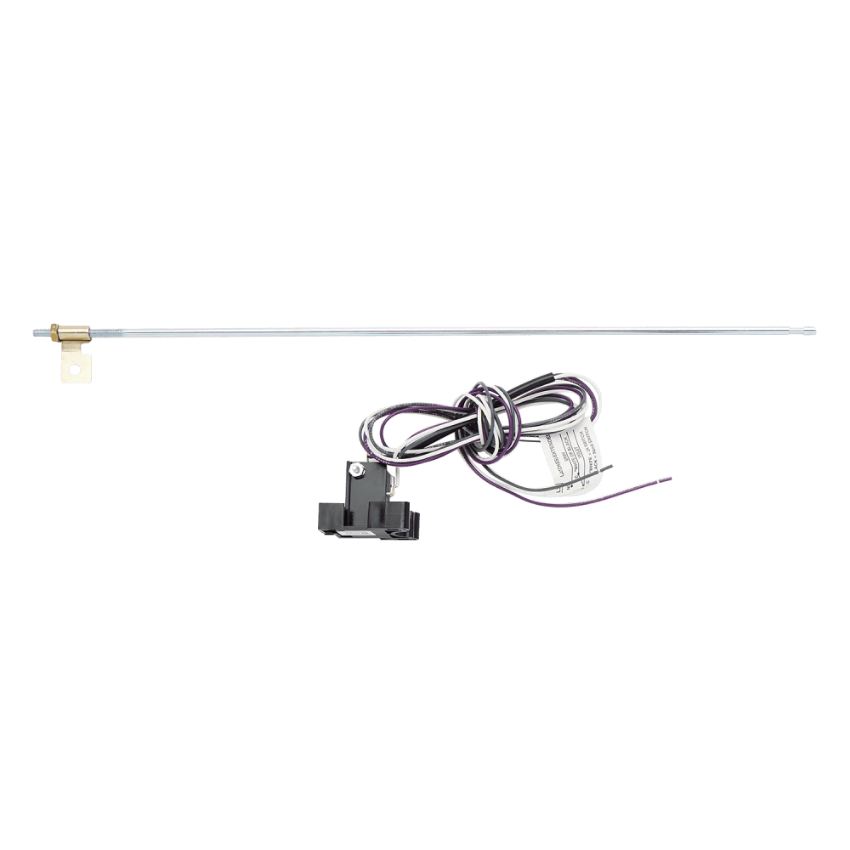 Picture of 050255 Latch Bolt Monitor Switch