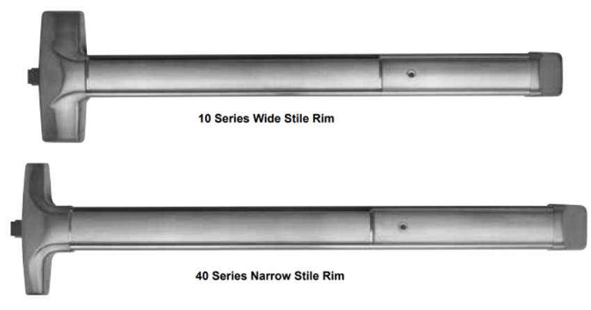 Picture of 10 /40 Series