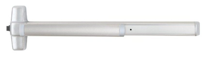 Picture of 98/99 (Rim)