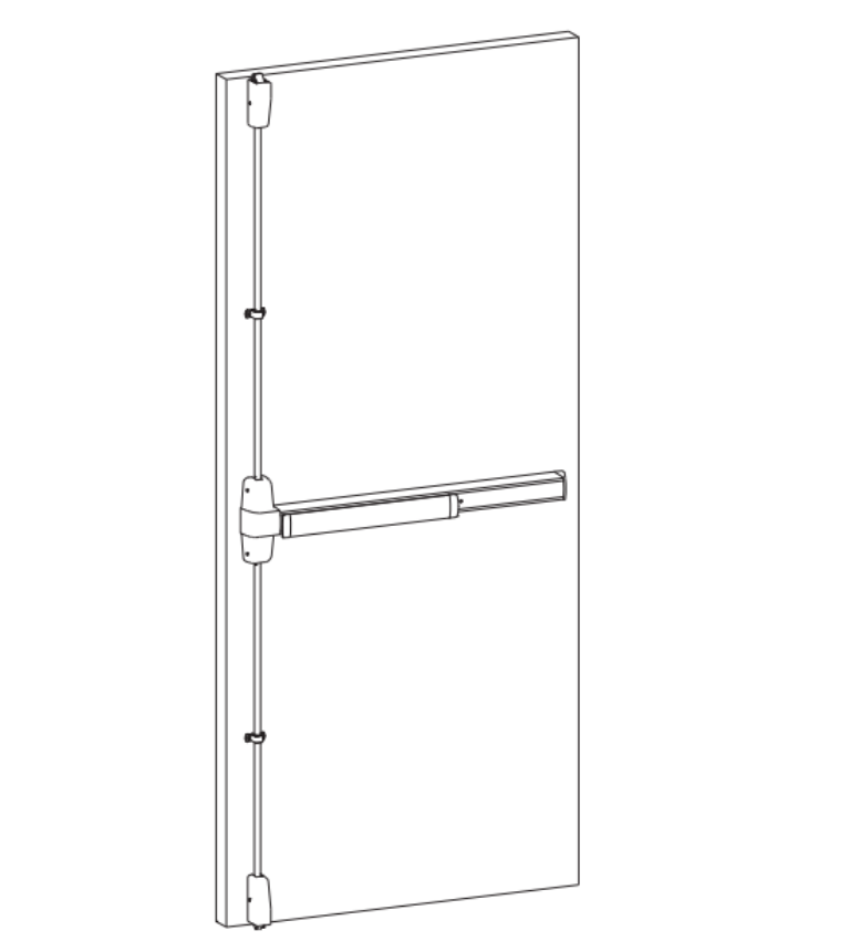 Picture of 98/9927 (SVR)