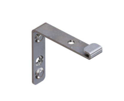 Picture of 9540IQ-575 Controller Mounting Bracket