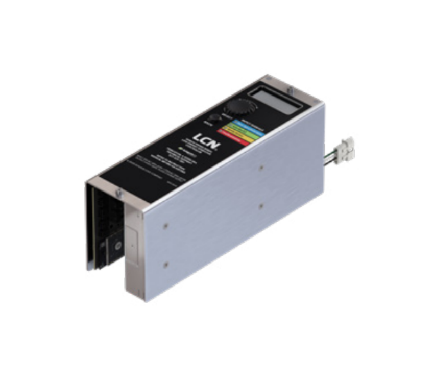 LCN 9530IQ-3462 controller replacement for LCN SlidePro sliding door operator digital control board