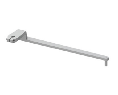 Picture of 9530IQ-3077T Standard Arm