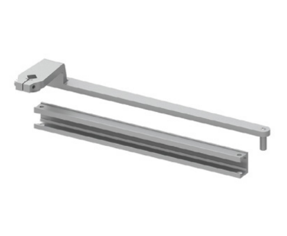 Picture of 9530IQ-3077PLCM Standard Arm w/Track