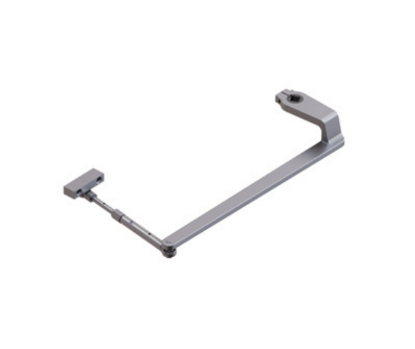 Picture of 9550IQ-3077TLS Telescoping Arm