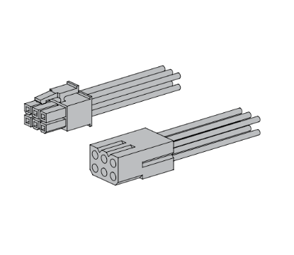 Picture of 9550IQ-982 Companion Cable
