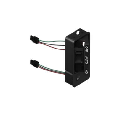 Picture of 9550IQ-3179 Rocker Switch Assembly