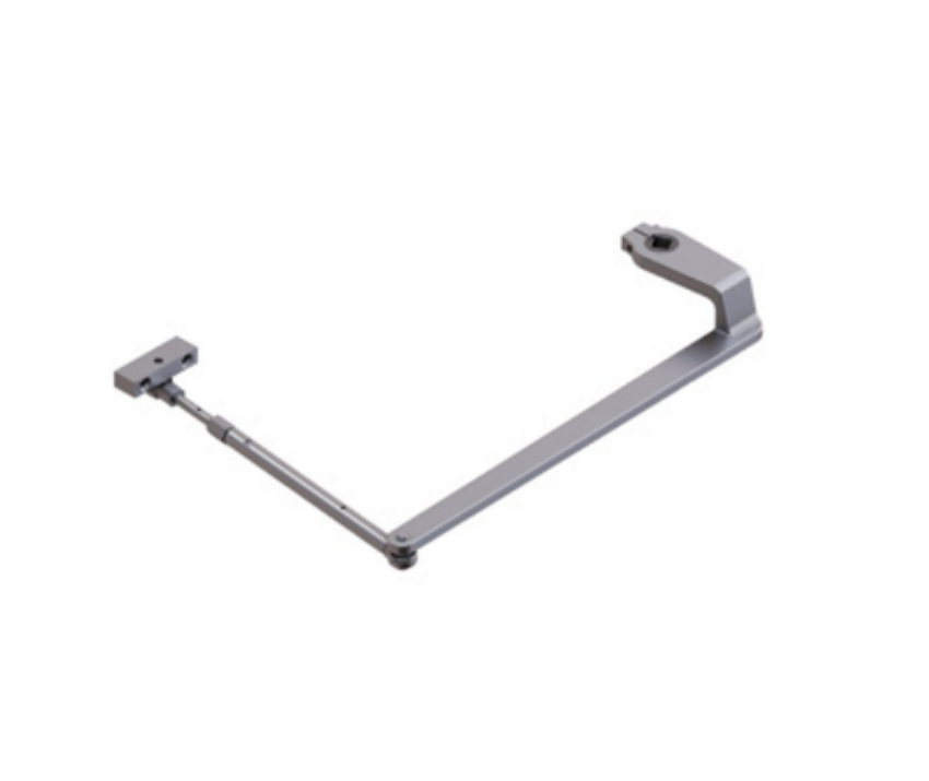 Picture of 9560IQ-3077LNGTLS Telescoping Long Arm