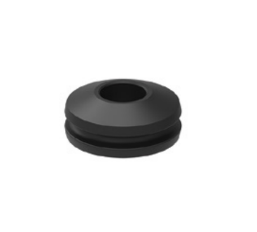 Picture of 9560IQ-3034 Track Roller