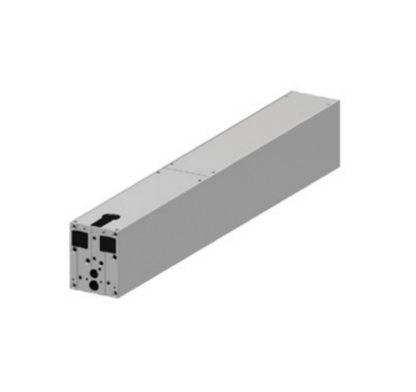 Picture of 2810IQ-3572HL Header Assembly