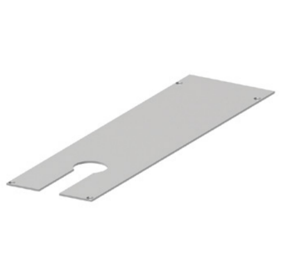 Picture of 2810IQ-11B Spindle Plate 3-3/4"