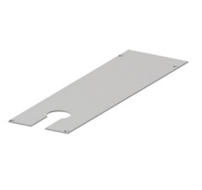 Picture of 2860IQ-11A Spindle Plate, 2-3/4"