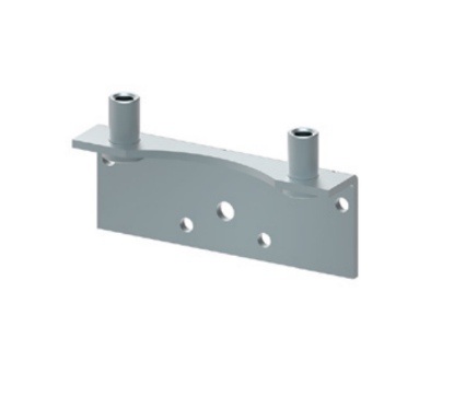 Picture of 2810IQ-275 Mounting Bracket, 2-3/4"