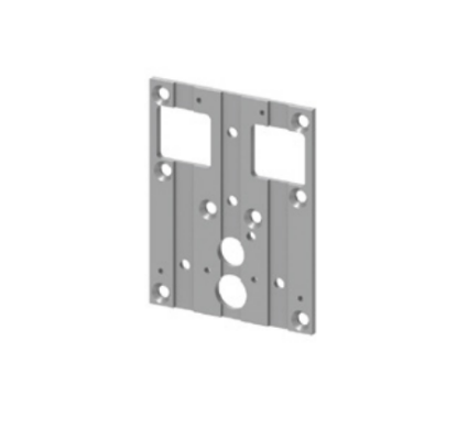 Picture of 2810IQ-334 Header End Caps