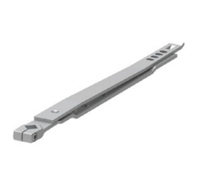 Picture of 2850IQ-3077CP Center Pivot Arm