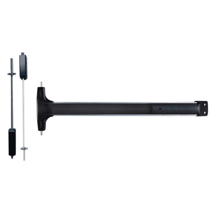 Picture of 20 / 50 SVR Series