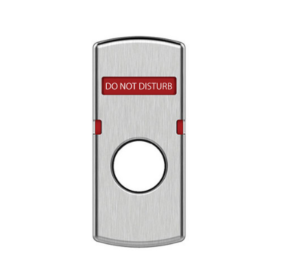 Picture of 47804353 Sectional Indicator, Cylinder, For Rose Trim