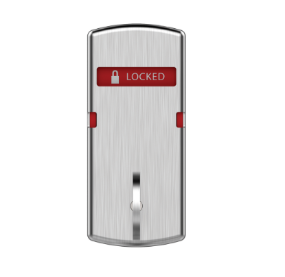 Picture of 47804363 Sectional Indicator, Large ADA Thumbturn, For Rose Trim