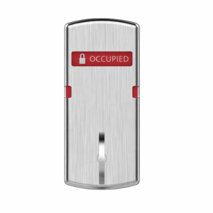 Picture of 47804364 Sectional Indicator, Large ADA Thumbturn, For Rose Trim