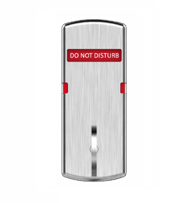 Picture of 47804365 Sectional Indicator, Large ADA Thumbturn, For Rose Trim