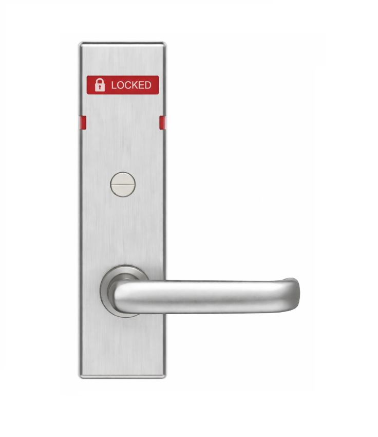 Picture of 47860015 N Escutcheon Indicator Cointurn For 03 Lever