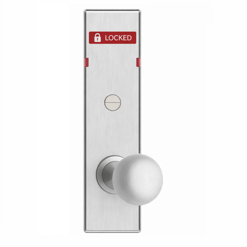 Picture of 47860069 N Escutcheon Indicator Cointurn For 42 Knob