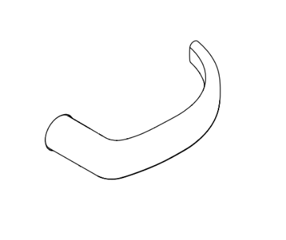 Picture of 48055703 Neptune (NEP)