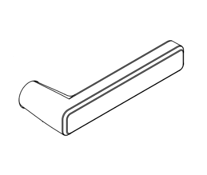 Picture of 48179055 Playa (PLA)