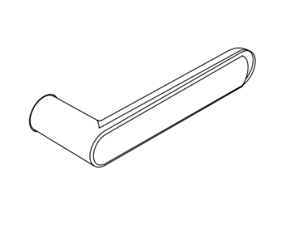 Picture of 48178729 Selena (SEL)