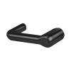 Picture of 48055595 Tubular (TLR)